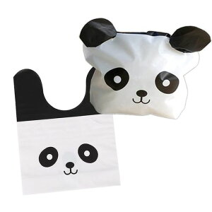 moinmoinbsOp_^50Zbg/rj[/15(11)x18cm/mNtFCX킢2106ra259