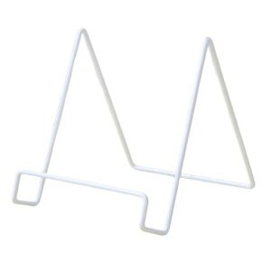 ModestJoyC[X^hubNX^h{Ďʐ^ă^ubg(zCgA)FJ^OG