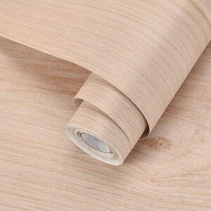 ǎV[CNV[g͂ؖڃJbeBOV[ghݕǎV[gLb`gCƋe[uV[gؖڒi`^ԍ2002(44cmX10m)