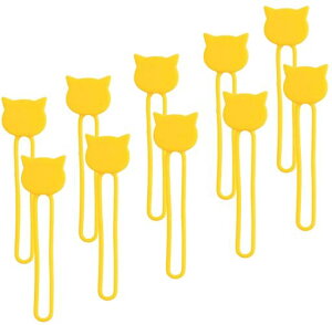 [demi-to]P[uNbv(10~12{Zbg)yR[h[ɂY܂Ȃ!킢Aj}fUCz(CG[10{Zbg)