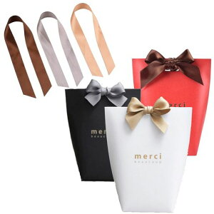 noafsv[g܂ꃉbsO܏MtgobO܏{10Zbg()