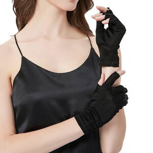 SCOLORKIVN܌100%fB[XOX}zΉr΍Ăh~iCgO[unhPAێۉAQpɘawJbg