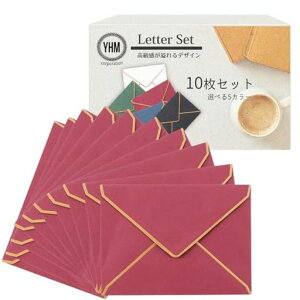 [YHMcorporation]Vv(Iׂ5F/10Zbg)ujAu^[pȂǂɍœK8vӂƂ(Cbh)