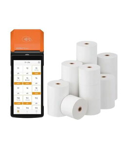 WpM[y[p[(58mmxOa40mmxa12mm)(20)S584000(20)