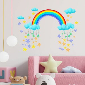 CondessacityEH[XebJ[ԓ_킢qctۈ牀ǃV[ǂ[Ă[G敗wallstickerdecoration锽\V[ǎ
