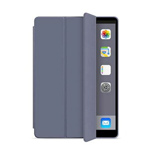 Ryo�y�X�����ك^�u���b�g�P�[�X�Ή�iPadmini5��5����2019iPadmini4��4����20157.9�C���`�p�P�[�X�I�[�g�X���[�v�X�^���h�p�x���ߑϏՌ��A�C�p�b�h�~�j5�~�j4�ی�J�o�[�p�[�v��