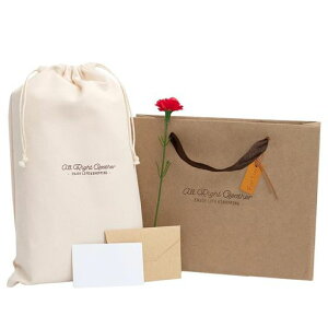 [Mtg]bsOZbgZtbsOLbgy[p[obO26cmВ܃bZ[WJ[h()A[gt[U[^Ov[g(y[p[obO+В+bZ[WJ[h+A[gc