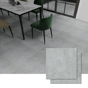 tA^C嗝ΒuV[gy18/1zNbVtA}bggChtO}bg֏diyւCNV[g(O[XԌ^ԍ030)