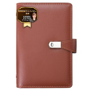 y[AhoCU[ďCzhz_[300[ht@CPUU[emy&G(uE)