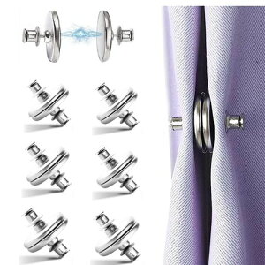 ziyueJ[eԖh~}OlbgRh~ϋvJJ[epCobNԂ߂HsvO\zډB6gZbg(20MM)