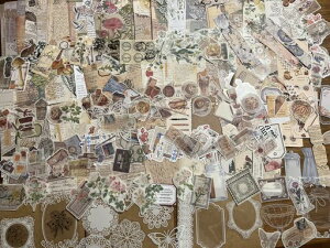 Ȃ!1040!e!WiseAPAXTokyo]stickerZbgR[WfރV[XebJ[fރt[NV[gfUCy[p[Lbgm_apJ[hWNW[i