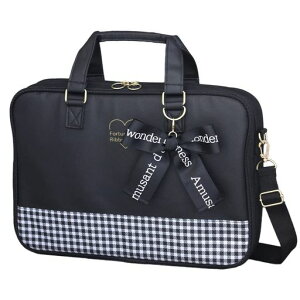 ZbgtH[`{(X^_[hMZbg)~r