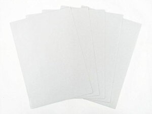 3771^}OlbgV[gSV[gtA4TCY1.0mm5Zbg