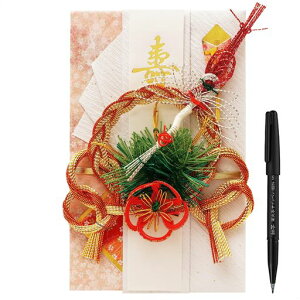 RingLeafɎgMytjV܁u؈ࣁvOWA[jV܌̂ܐܒZMy|~10~pg،(ׂɂ)