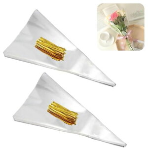 [IPPON]Opopp37x18cm200ZbgbsO܏J[^Ctԑ܃t[bsԑԑԋƖpNANo.48