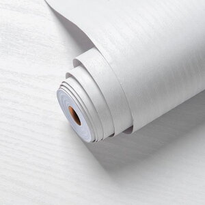 ǎؖڔ͂ǎV[60cmX10mCNV[gؖڒJbeBOV[gǎȂG{XؖڒhȒPdiyhAe[utH[