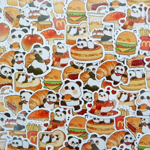 hanairot[NV[100Zbg蒠LAoV[XebJ[(ς&p)