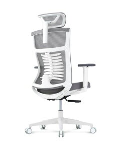 EastForceEEErT|[g@\`FASTYLUM2.0(X^C2.0)NbVʓ{uhtBbV{[o[T|[g3DA[XgItBX`FAfXN`FA[N`c