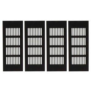 DOITOOLA~CO4Zbg8x20CmƋpʋCJo[[h[uC[LrlbgpCEhhL