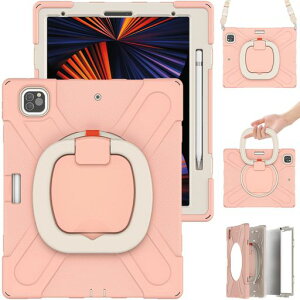 PboyiqiSforiPadAir132025(M3)/2024(M2)P[XPro12.9C`P[X6/5/4/3Jo[ϏՌ360x]X^hnhtF킢ACpbhP[XyV[