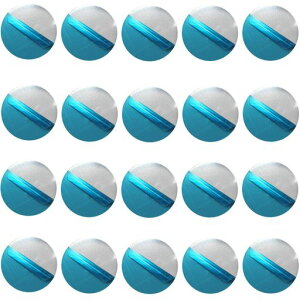 fogman}Olbgv[gX`[v[g΂̓X}zLb`20Zbg((a40mm))