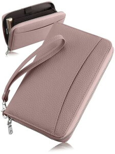 [AR[]ʒP[X[̃vďCyӂz{vCh~ʒʒӎ[eʃXL~Oh~J[hP[XpX|[gیؐf@fB[XP[XCV[h(xrc