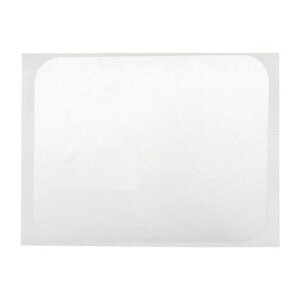 z[NAC100CxgpTeV[n^zCg(100)