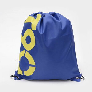 [LEISURECLUB]v[obOr[`obOВܐʗpi[obOspjpXCobOXC~OobOWobOobOCobO|[^uhWTbNibvTbNc