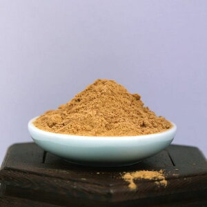 hT_EbhؓhhhVRhI[XgAY(50g)