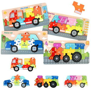 CORPERTOYSؐpY^͂߃pY`킹͂ߍݕʃ^CvpYhԃpgJ[蕨nWO\[pY4PCSؐNX}Xv[g
