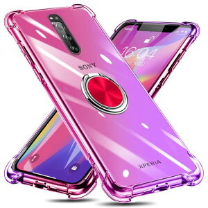 Xperia1P[XOtNATPUOf[VFSO-03LSOV40P[XϏՌ\j[GNXyA1Jo[ԍڃz_[Ή̌^h~hoό`h~Sʕی\j[Jo[sN/