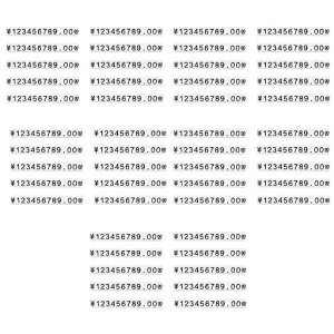 HapifamlDvCXJ[hvCXL[uTCibgs50lDSTCY50Zbg(NAx[X)