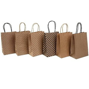 ygD[n[czbsO܃MtgobO12v[g܎obO(6uETCY)