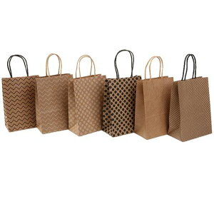 ygD[n[czbsO܃MtgobO12v[g܎obO(6uETCY)