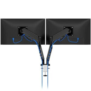 Falalaj^[A[fAtfBXvCA[212~30C`Ήω׏d2~10kgKXXvOObg&NvVESA100*100px߃A[ubN{戵t