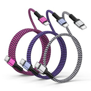 ^Cvc[dP[uPD20W}[dy0.3M+0.9M+1.8MziPhone1615[dP[u3{ZbgusbctousbcP[uZHaoano^CvcAhCh[dP[uϋviCiPhone