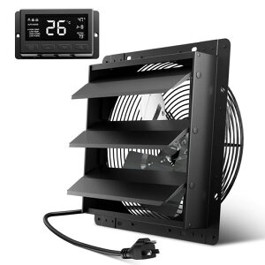 Hon&GuanC300mmLC10iKXs[hyC{CXxo^XzEC[^[X}[gRg[[tZT[xxɂĎIIt^C}[Vb^[tYƗpᑛrCc