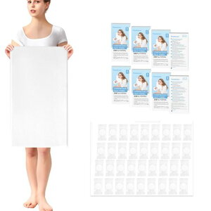 k^Ih54x30cmRpNg^IЊQeBbVĝătFCX^I唻sAoAzeAԓALvA|pAEghARpNgg(36)