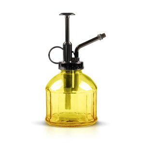 [SinRenn]傤KXϗtA250ml~Xg|p|ɍ׃~Xg傤CeAXv[AMtgKXt̃Xv[{gXv[ItBXc