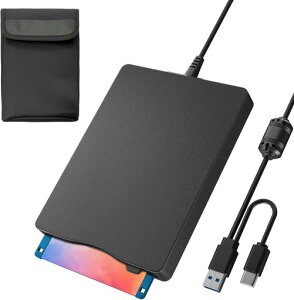 tbs[fBXN[_[tbs[fBXNhCuOtUSB3.5C`|[^utbs[fBXNhCu1.44MBFDDǂݎLOP[XtPCpWindows11/10/8/7WindowsXPVistaΉ