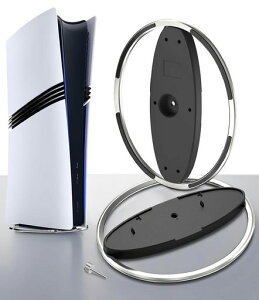 [2025V^]PS5/PS5Slim/PS5PropcuX^hPS5X^h]|h~ω׏d&MP݌vnk΍CXg[ȒPlWtPS5{̑S@Ή(ubN)