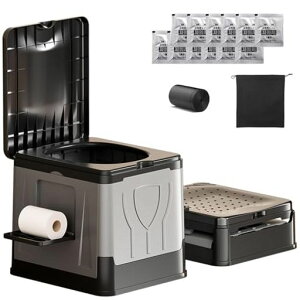 yhЎmzGOENDRȈՃgCgуgC|[^ugCpgChЃObYЊQp쏬z_[t^hЃgCω׏d150kgnk/ЊQ/AEghA/䕗/^/ЊQ/fc