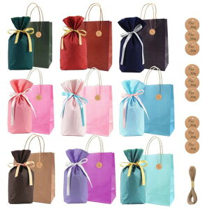 JLPESEAESbsO܃v[gpMtg܋В܂Ǝ܃ZbgEd\aMtgbsO킢NX}X̓o^Cf[̕[(Ninecolors)