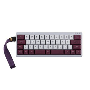 EPOMAKERTH40RpNg40%QMK/VIACXQ[~OL[{[hzbgXbvΉJjJL[{[hBluetooth2.4GHzUSB-CLeL[X44L[KXPbg}Eg