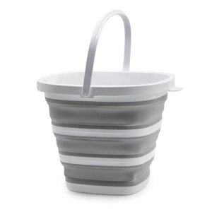 TOSSOW܂肽݃oPc⋭VRނpoPcRpNg[ϔMނԃLb`O[10L(lp`)