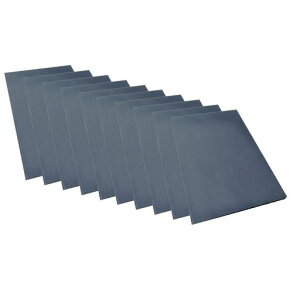 �v���_��3mm���y10���Z�b�g�z�v���X�`�b�N�_���{�[���i�{�[���v���_���V�[�g(A4���F�y10���z)