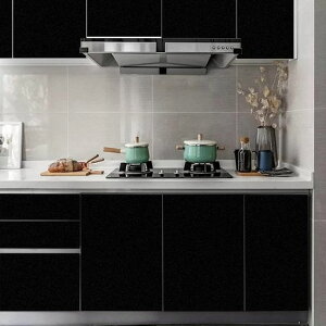 CosnightCNV[gǎV[ǎ̂t40cmX3mhϔMprLb`Lrlbge[uhAƋ̃tH[ȒPdiy͗lւ