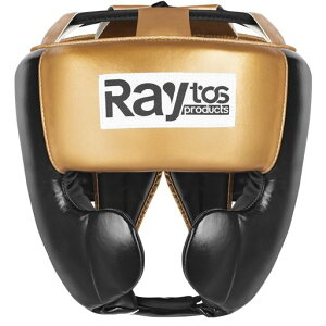 RaytoswbhMA{NVOyy210gPUA180xLAƗ][یA~߃wbhXgbvtAjpzLbN{NVOڂboxing(ubNS[h)