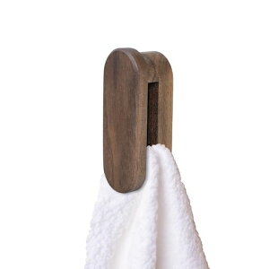 ۃmؐۂ^I|VRؖkSV[g^Cv^InK[^Io[ʃe[vt(1EHibg)