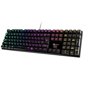 iCleverQ[~OL[{[hԎJjJL[{[h{zLtTCY112L[SL[[I[o[JX^}CYRGBobNCgQ[/ItBXpp\RL[{[hWindowsΉc